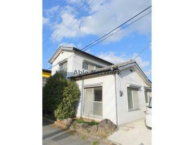 代表画像_外観@208017379501