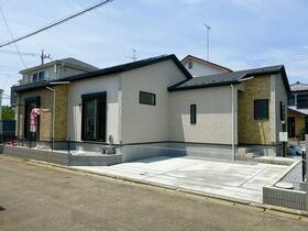 埼玉県蓮田市大字江ケ崎