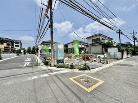 埼玉県久喜市本町６丁目