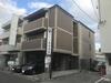 ドミール関大前 2階 築22年10ヶ月の賃貸物件