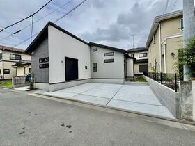 埼玉県久喜市野久喜