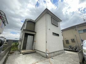 東京都立川市若葉町３丁目