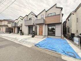 東京都調布市富士見町２丁目