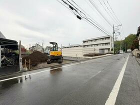 東京都国分寺市北町２丁目