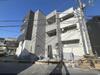 フジパレス長洲中通2番館 1階 新築の賃貸物件