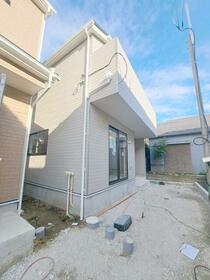 東京都小金井市本町３丁目