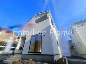 東京都武蔵村山市中原４丁目