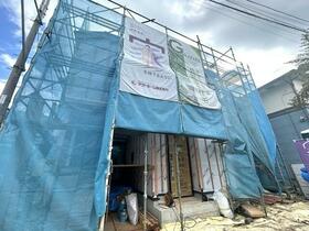 神奈川県横須賀市長井６丁目