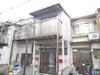 北大路駅よりバス19分 徒歩4分 築56年6ヶ月の賃貸物件