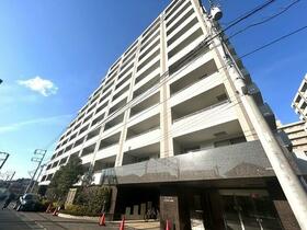 ＢＥＬＩＳＴＡ衣笠駅前弐番館