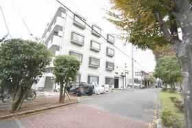 ＧＳハイム武蔵野台