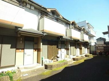 物件番号「221014840660」の写真