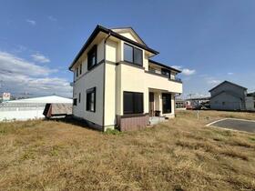 千葉県木更津市請西東３丁目