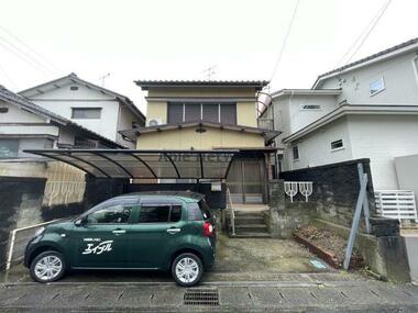 代表画像_外観@221014702425