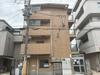 Kビル 1階 築26年8ヶ月の賃貸物件