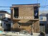 レオネクストT 2階 築11年1ヶ月の賃貸物件