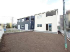 群馬県富岡市富岡