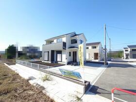 群馬県富岡市下高瀬