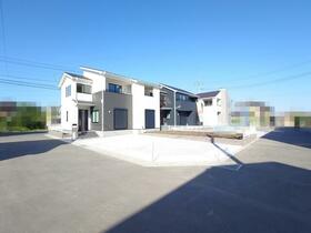 群馬県富岡市下高瀬