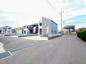 群馬県富岡市下高瀬