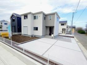 群馬県富岡市下高瀬