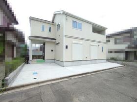 群馬県高崎市並榎町