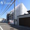 セレスティア檀溪通 1階 新築の賃貸物件