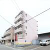 グレーシアス川名 5階 築36年1ヶ月の賃貸物件