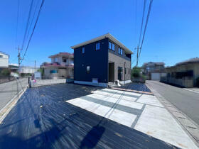 群馬県富岡市七日市