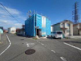 群馬県高崎市東貝沢町４丁目