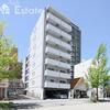 ST PLAZA MIZUHO 7階 築18年7ヶ月の賃貸物件
