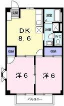 間取り：228059556961