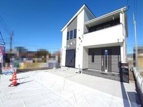 群馬県富岡市七日市