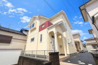 代表画像_外観@224007303353