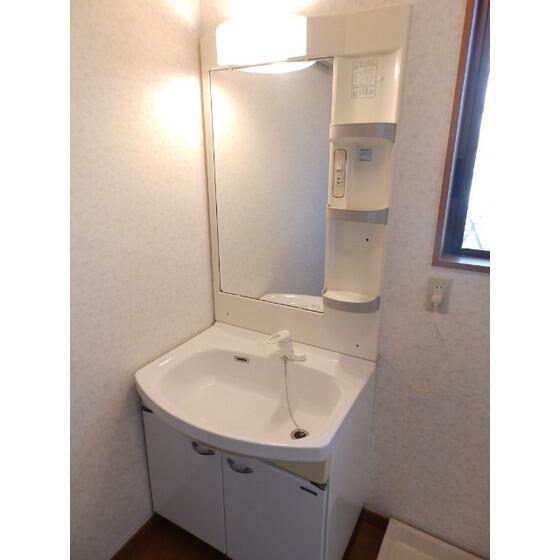 apartment 茨城県稲敷郡美浦村大字信太
地図を見る