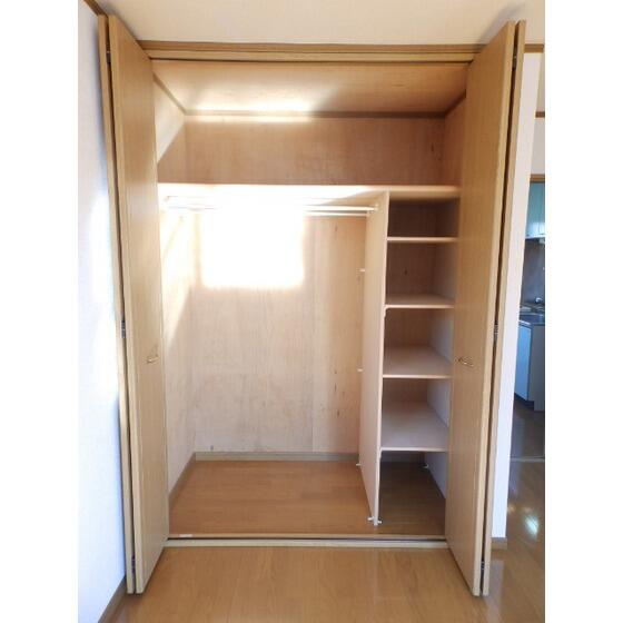 apartment 茨城県稲敷郡美浦村大字信太
地図を見る