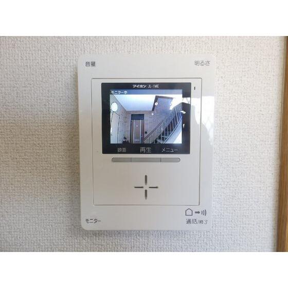 apartment 茨城県稲敷郡美浦村大字信太
地図を見る