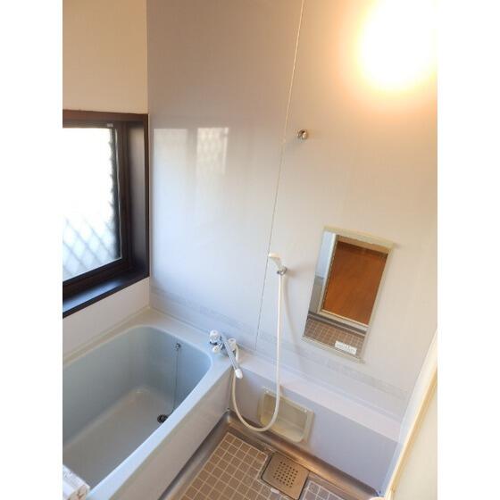 apartment 茨城県稲敷郡美浦村大字信太
地図を見る