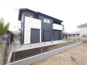 群馬県高崎市吉井町長根