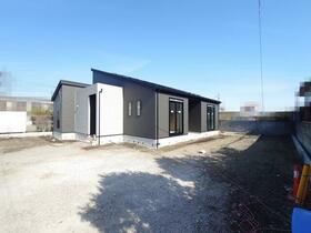 群馬県富岡市富岡