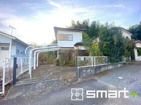 茨城県稲敷郡美浦村郷中