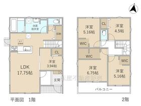 静岡県浜松市浜名区宮口