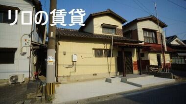 代表画像_外観@240040275453