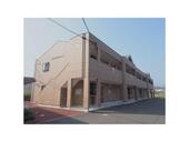 ロイヤルヒルズ鹿城のイメージ