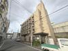 新星本社ビル 4階 築42年8ヶ月の賃貸物件