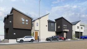 東京都葛飾区東金町７丁目