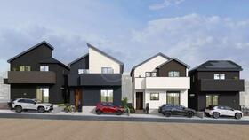 東京都葛飾区東金町７丁目