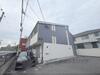 エトワール喜里川 1階 築17年9ヶ月の賃貸物件