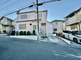 埼玉県さいたま市緑区大字三室