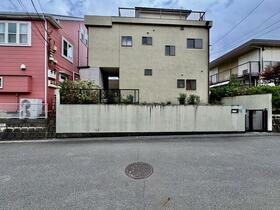 埼玉県上尾市大字原市